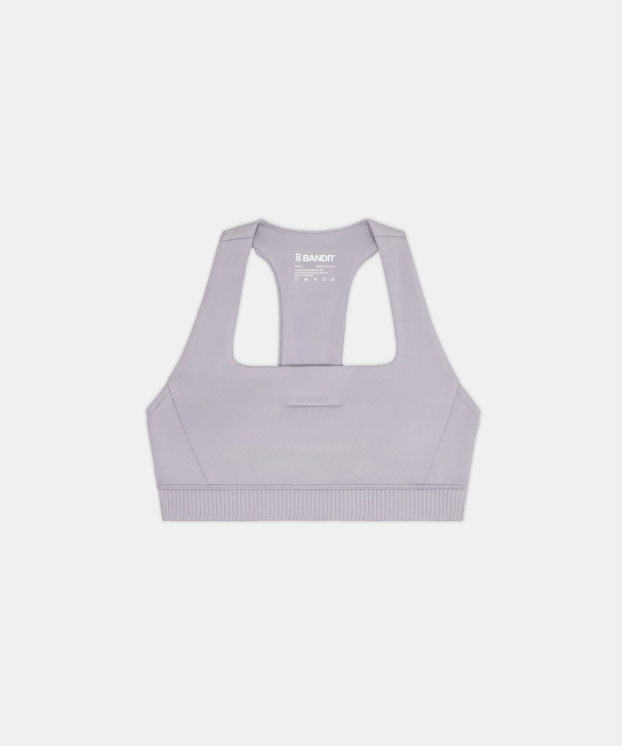 Women's Tops